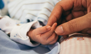 Padova, abbandonata da piccola lascia la sua eredit&agrave; a una bambina orfana