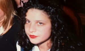 Morte Manuela Murgia, il caso non verr&agrave; riaperto