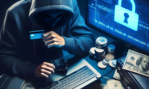 Money Muling, la truffa su WhatsApp e Telegram