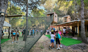 Meta cerca l&rsquo;accordo, l&rsquo;intelligenza artificiale potrebbe includere le voci dei vip