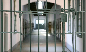 Decreto carceri diventa legge: ecco tutte le novit&agrave; introdotte
