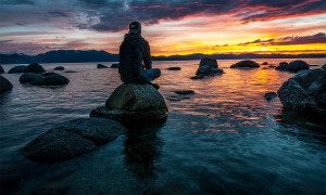 Ferragosto record per i single italiani: boom di prenotazioni anticipate, l&rsquo;80% di viaggi sold out