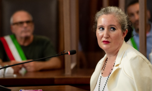 Alessia Pifferi condannata all'ergastolo per la morte della figlia: le motivazioni della sentenza