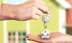 Affitti brevi: dal 1&deg; settembre controlli intensificati con il Codice identificativo nazionale (CIN)