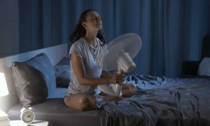 L'aumento delle notti tropicali in Italia, Cagliari tra le citt&agrave; pi&ugrave; colpite