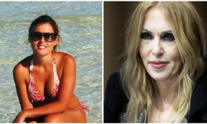 Omicidio di Francesca Deidda, secondo Roberta Bruzzone ci sarebbe un complice