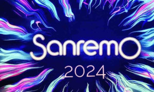 Sanremo 2025: 24 Big in gara e il ritorno delle 'Nuove Proposte': tutte le novit&agrave;&nbsp;