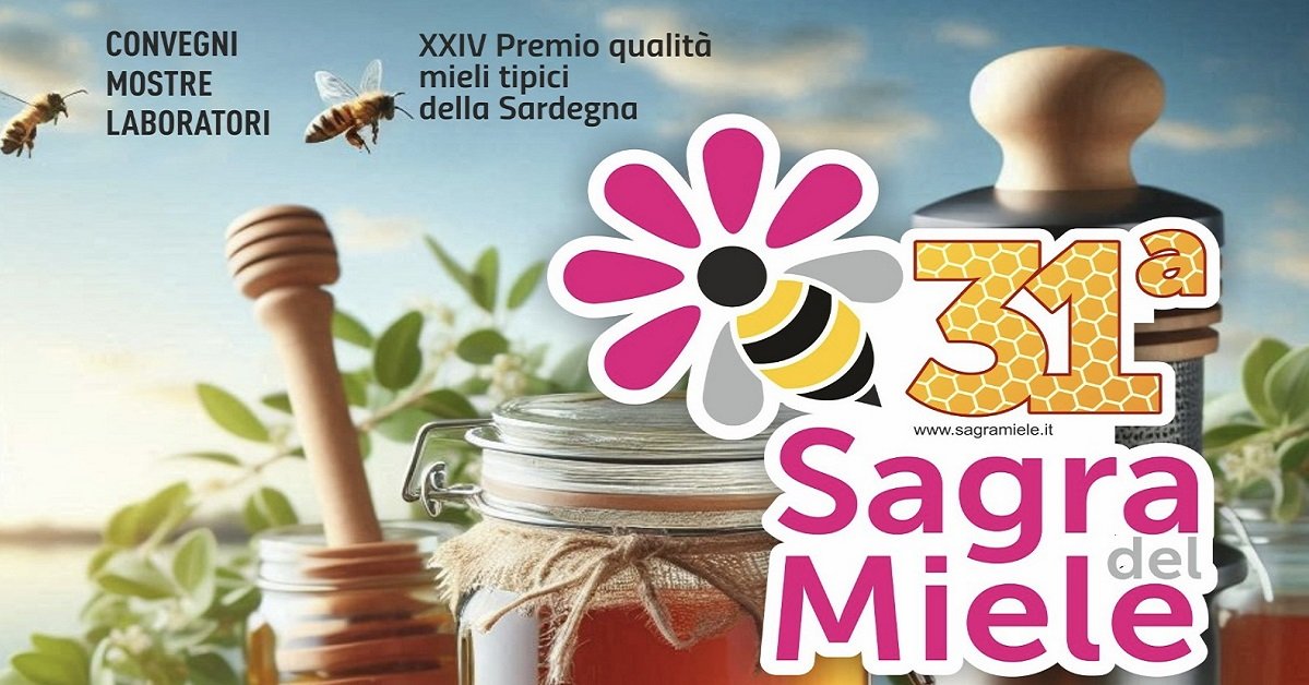 Buongiorno Sardegna