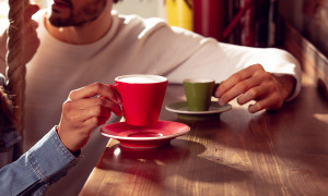 Caro caff&egrave;, al bar potrebbe raggiungere i 2 euro a tazzina