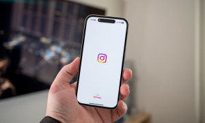 Instagram, ora si pu&ograve; aggiungere la musica al profilo