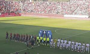 Piccoli non basta, Cutrone acciuffa il Cagliari nella ripresa: col Como &egrave; 1-1