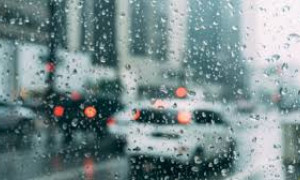 Meteo, arrivano le precipitazioni ma il caldo estivo non accenner&agrave; a diminuire