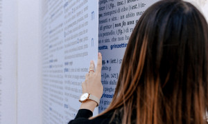 Dizionario Zanichelli 2025, ecco alcuni nuovi termini