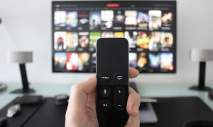 Al via il nuovo digitale terrestre, ecco come scoprire se la propria tv &egrave; compatibile