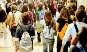 Scuola, ecco le novit&agrave; da settembre