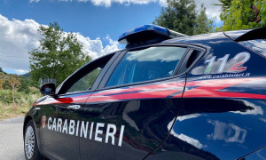 Donna nel congelatore per oltre 18 mesi, il figlio: &ldquo;Ero disperato&rdquo;