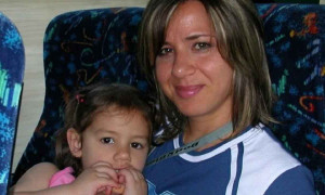 20 dopo la scomparsa di Denise Pipitone