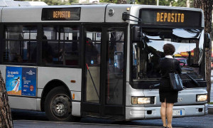 Scioperi dal 7 al 9 settembre:  a rischio aerei, treni e trasporti pubblici