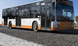 Ctm, servizi e abbonamenti a settembre