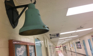 Scuola, il calendario 2024/2025 con ponti e vacanze