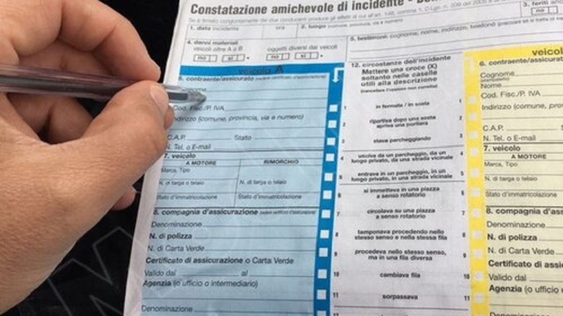 Fuori dal Gregge
