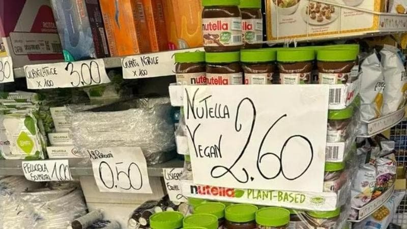 Fuori dal Gregge