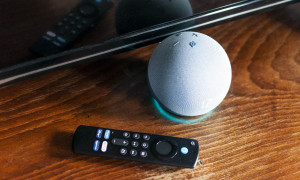 Alexa non sar&agrave; pi&ugrave; gratuita, ecco quanto coster&agrave; e cosa potrebbe svolgere la versione a pagamento