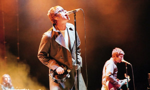 Oasis, nuove date e un sistema di vendita pi&ugrave; equo