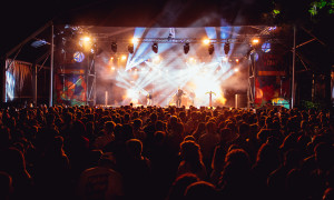 Nessun Dorma, il 9 settembre a Milano un concerto di beneficenza per l&rsquo;emergenza in Palestina