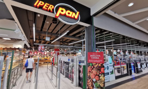 Superemme pubblica il quarto bilancio di sostenibilit&agrave;