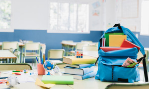 Scuola 2024/2025: dal diario cartaceo al nuovo sistema di valutazione. Ecco tutte le novit&agrave;