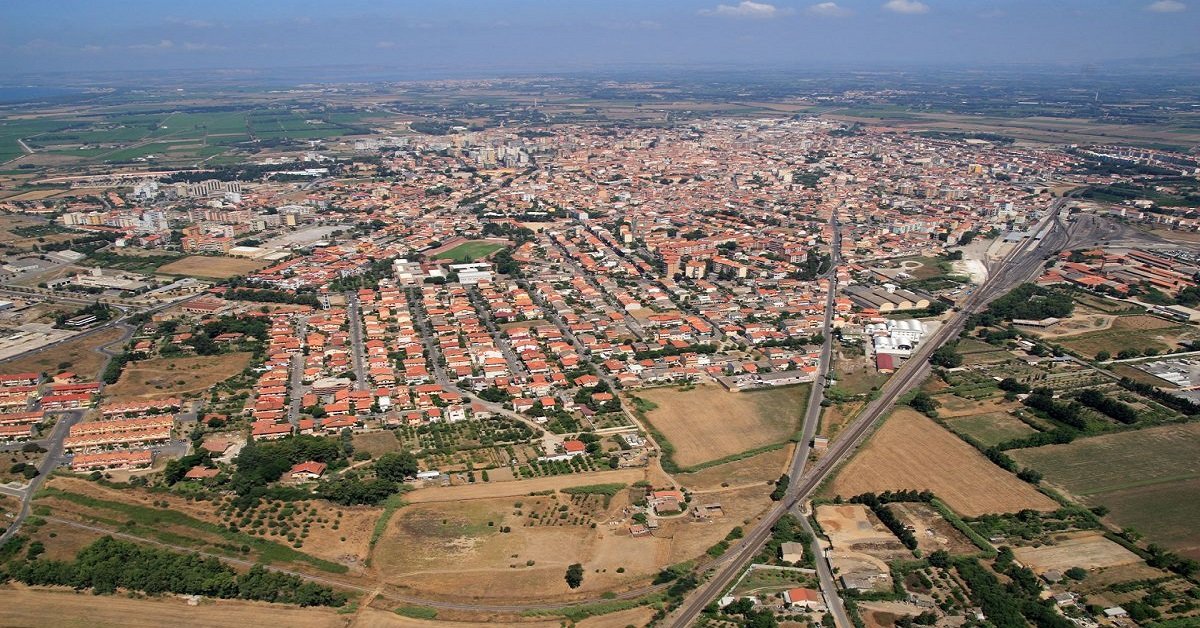 Fuori dal Gregge