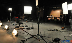 Casting in Sardegna per la nuova serie &ldquo;Portobello&rdquo; di Marco Bellocchio