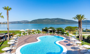 Sardegna sempre pi&ugrave; cara, lo confermano i dati Istat