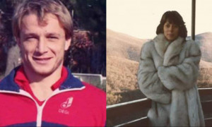 Denis Bergamini, il pm: &ldquo;Fu ucciso&rdquo;