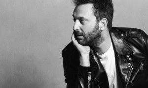 CESARE CREMONINI: dopo due anni l'artista ritorna con il singolo "Ora che non ho pi&ugrave; te"