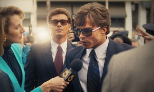 Monsters&nbsp;arriva su Netflix: la storia vera dietro la nuova serie di cui tutti parlano