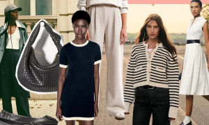 &ldquo;Demure&rdquo;, il termine in voga sui social da qualche settimana