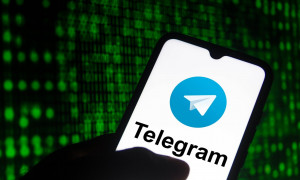 Telegram collaborer&agrave; con le autorit&agrave; giudiziarie