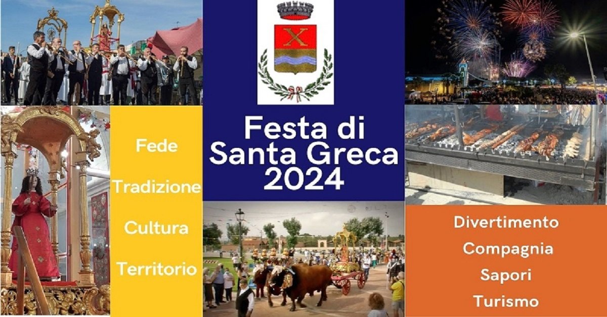 Buongiorno Sardegna
