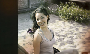 Docuserie Yara Gambirasio, i genitori della ragazza presentano un esposto contro Netflix