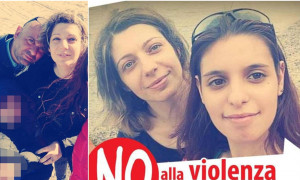 Strage di Nuoro, ordine degli Psicologi della Sardegna: "