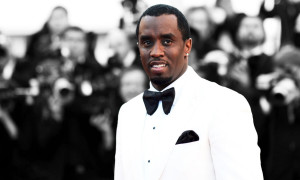 Il caso Puff Daddy, l&rsquo;Industria musicale americana di fronte a un potenziale nuovo scandalo #MeToo