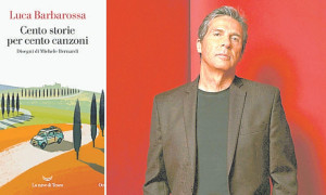 Libri, i consigli tra le righe su Radio Sintony