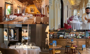 I migliori ristoranti al mondo del 2024 secondo TripAdvisor: nella classifica anche uno italiano