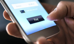 Truffe online, ecco come vengono rubati i soldi dal bancomat