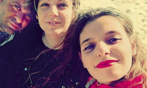 Strage di Nuoro, marted&igrave; 1 ottobre i funerali delle vittime