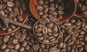 Giornata internazionale del Caff&egrave;, l'Italia &egrave; il secondo esportatore al mondo di caff&egrave; torrefatto