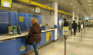 Sardegna, le pensioni sono tra le pi&ugrave; basse d&rsquo;Italia