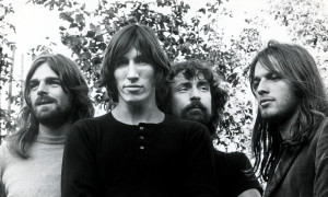 I Pink Floyd vendono il catalogo musicale